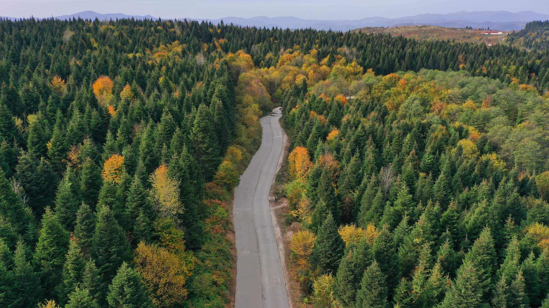 BÜYÜKŞEHİR’İN ULAŞIM SEFERBERLİĞİ SÜRÜYOR